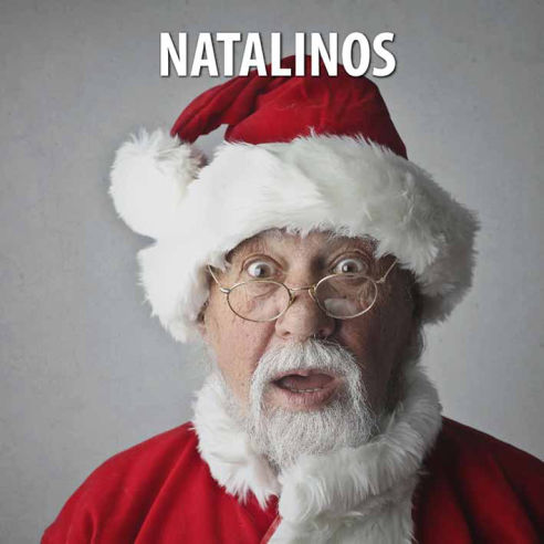 Natalinos