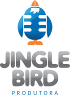 Jingle Bird Produtora